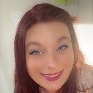 Meet your Posher, Melanie